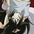  (141x140, 149Kb)