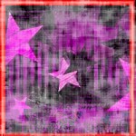  (150x150, 11Kb)