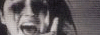  (100x35, 14Kb)