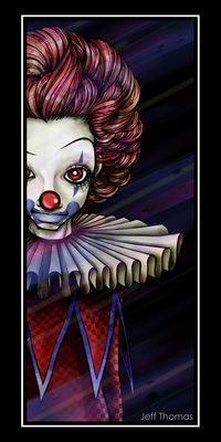  (200x400, 18Kb)