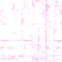  (200x200, 7Kb)