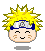  (45x51, 1Kb)
