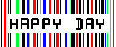  (130x53, 1Kb)