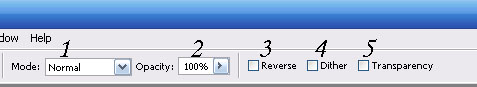(477x87, 35Kb)