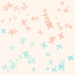  (250x250, 12Kb)