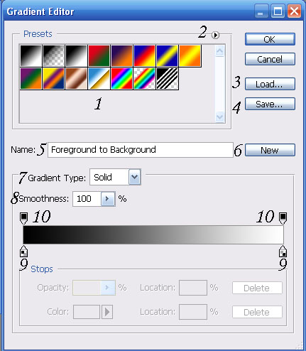 (431x494, 85Kb)