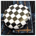  (120x120, 7Kb)