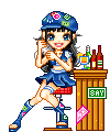  (100x120, 111Kb)