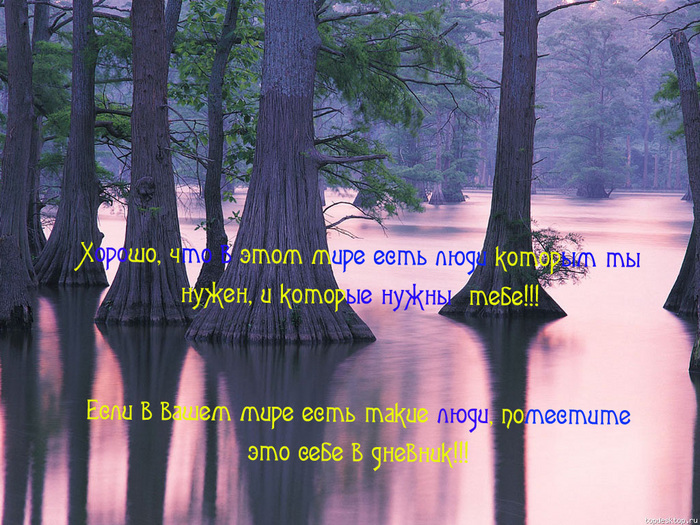  (700x525, 224Kb)