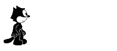  (230x100, 28Kb)