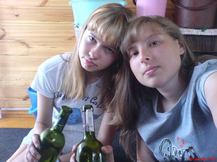  (700x525, 95Kb)