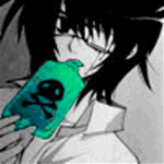  (150x150, 16Kb)