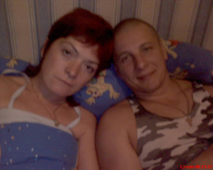  (700x560, 40Kb)