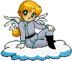  (143x122, 5Kb)