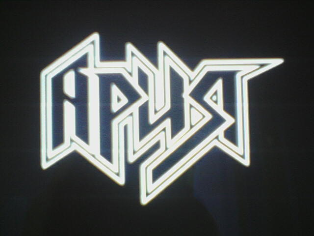  (640x480, 33Kb)