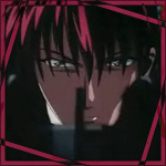  (150x150, 134Kb)