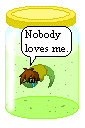  (85x128, 2Kb)