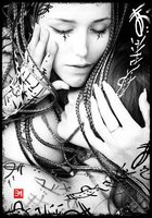  (140x200, 12Kb)