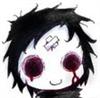  (100x98, 3Kb)