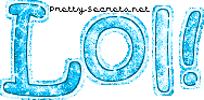  (188x93, 12Kb)