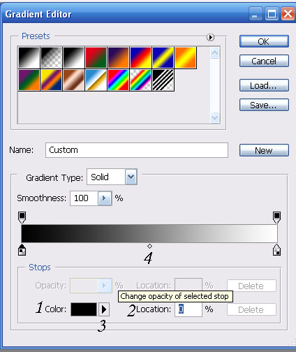 (424x504, 84Kb)