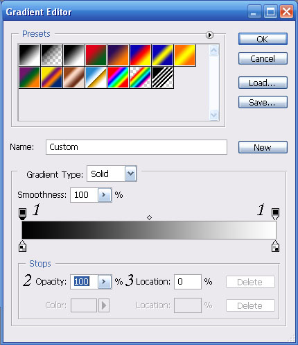 (430x497, 84Kb)