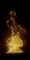  (30x60, 20Kb)