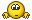  (32x20, 3Kb)
