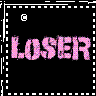  (96x96, 1Kb)