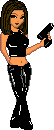  (54x130, 1Kb)