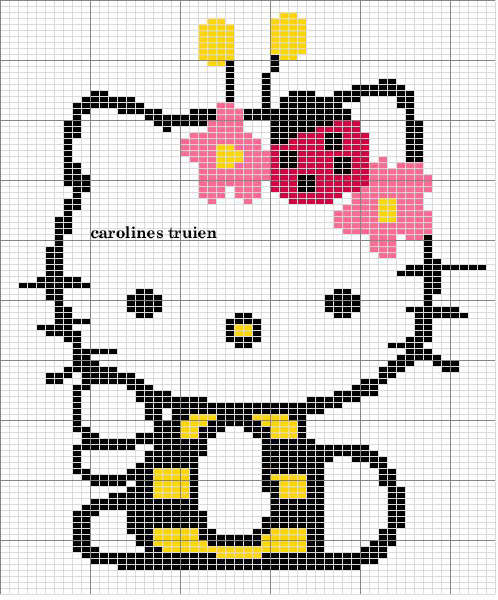 (498x600, 81Kb)