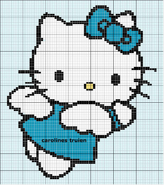  (534x600, 87Kb)