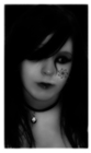  (83x140, 5Kb)