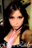  (134x200, 41Kb)