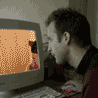  (98x98, 185Kb)