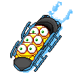  (115x115, 3Kb)