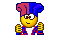  (59x36, 8Kb)