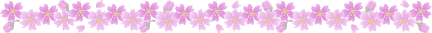  (432x33, 4Kb)