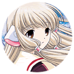  (150x150, 12Kb)