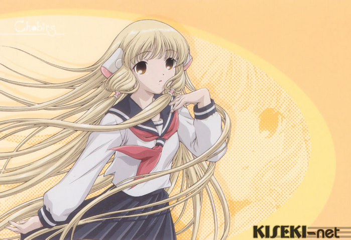  (699x478, 93Kb)