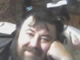  (160x120, 4Kb)