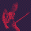  (100x100, 8Kb)