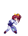  (95x121, 20Kb)