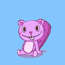  (128x128, 46Kb)