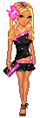  (46x134, 1Kb)