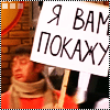  (100x100, 8Kb)