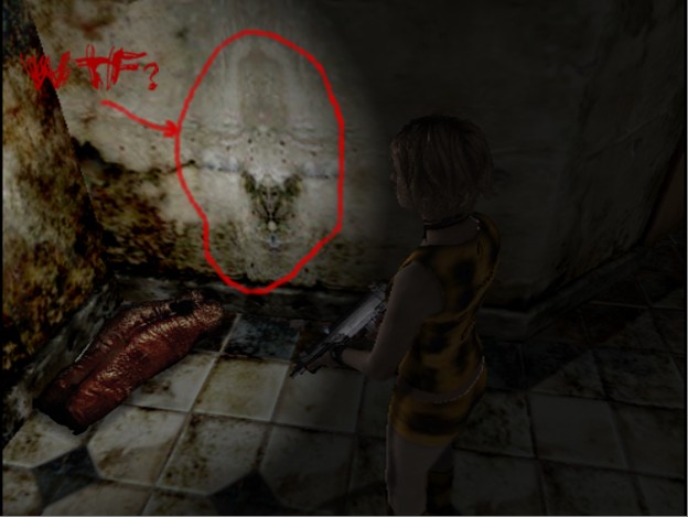  (624x469, 49Kb)