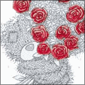  (120x120, 12Kb)