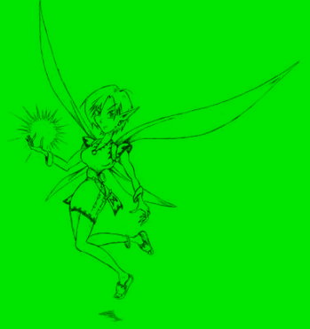  (349x371, 15Kb)