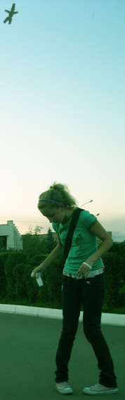  (178x567, 42Kb)
